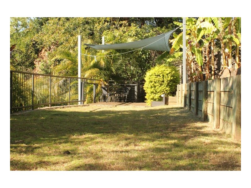 2 – 4 Hill Street, Kyogle NSW 2474
