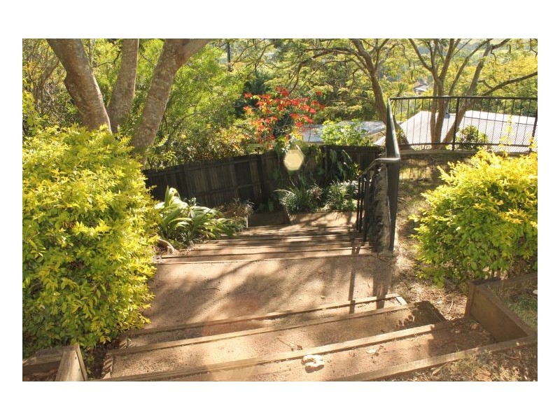 2 – 4 Hill Street, Kyogle NSW 2474