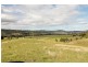 36 Chisholm Court, Kyogle NSW 2474