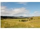 36 Chisholm Court, Kyogle NSW 2474