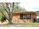 5 Donald Street, Kyogle NSW 2474