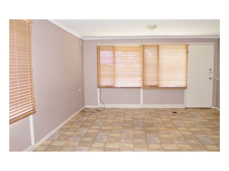 5 Donald Street, Kyogle NSW 2474