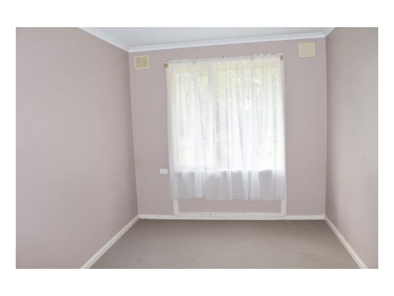 5 Donald Street, Kyogle NSW 2474