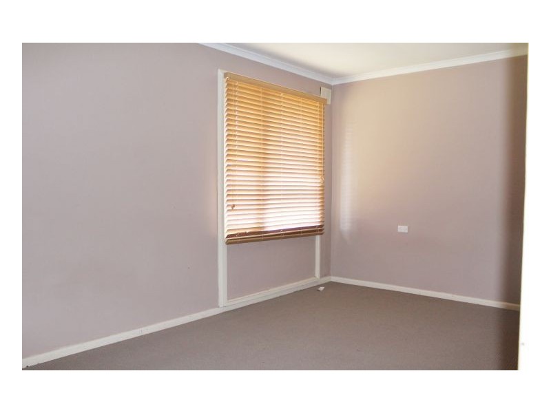 5 Donald Street, Kyogle NSW 2474