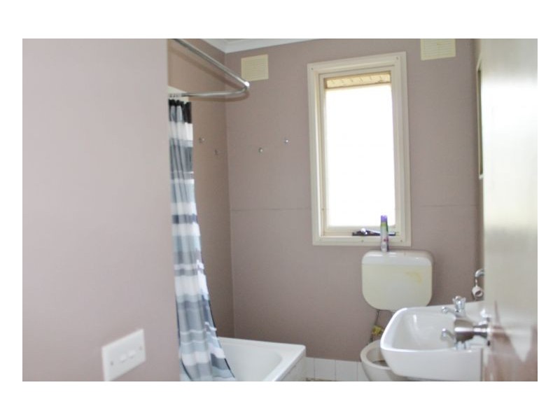 5 Donald Street, Kyogle NSW 2474