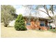 5 Donald Street, Kyogle NSW 2474