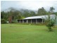 47. Findon Creek Road, Kyogle NSW 2474