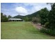 47. Findon Creek Road, Kyogle NSW 2474