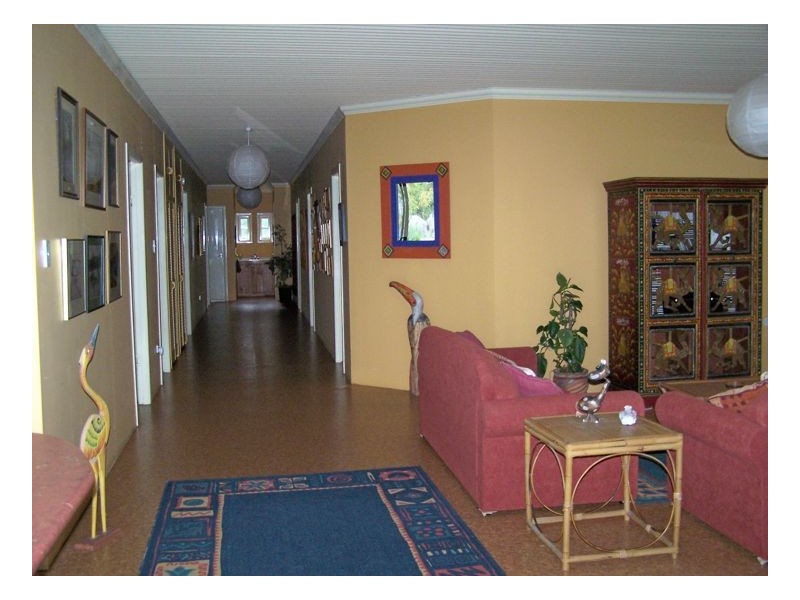 47. Findon Creek Road, Kyogle NSW 2474