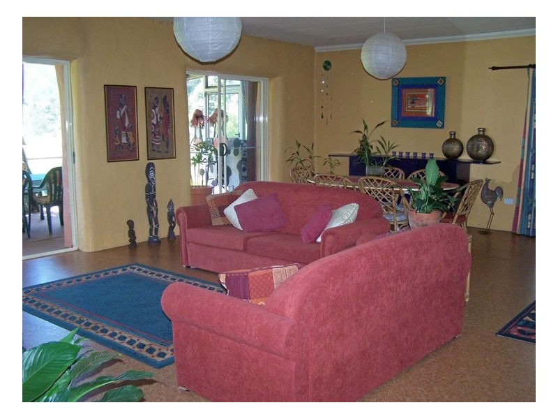 47. Findon Creek Road, Kyogle NSW 2474