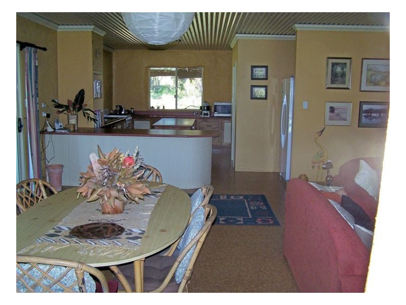 47. Findon Creek Road, Kyogle NSW 2474