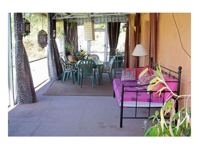 47. Findon Creek Road, Kyogle NSW 2474