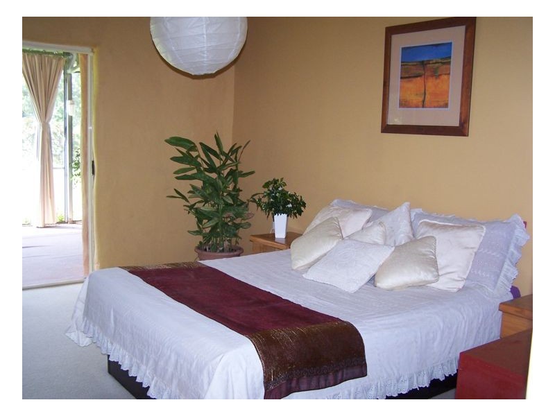 47. Findon Creek Road, Kyogle NSW 2474