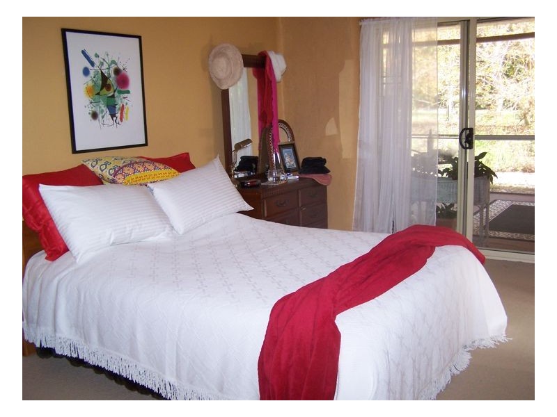 47. Findon Creek Road, Kyogle NSW 2474