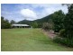 47. Findon Creek Road, Kyogle NSW 2474