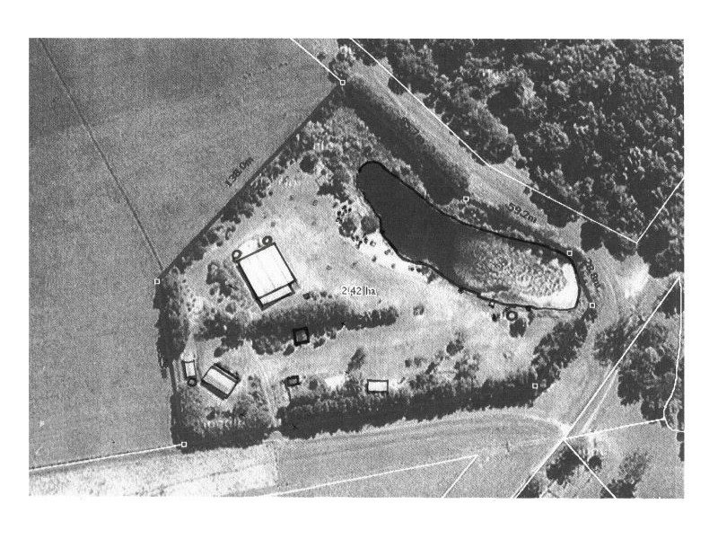 47. Findon Creek Road, Kyogle NSW 2474