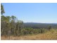 342 North Ewingar Road, Ewingar NSW 2469