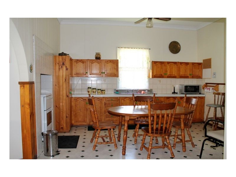 178 Summerland Way, Kyogle NSW 2474