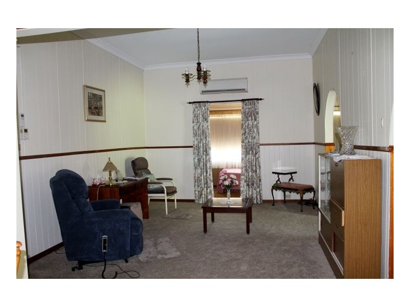 178 Summerland Way, Kyogle NSW 2474