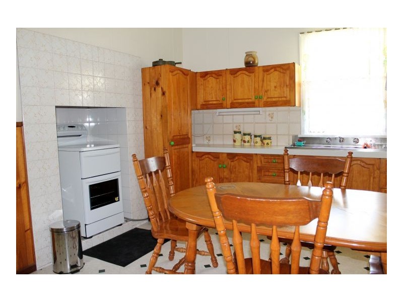 178 Summerland Way, Kyogle NSW 2474