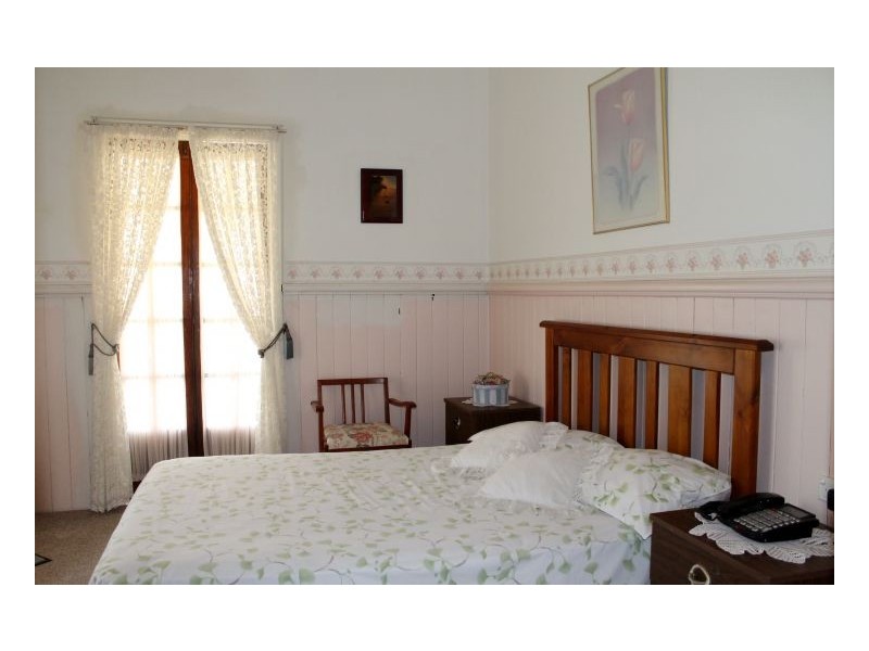 178 Summerland Way, Kyogle NSW 2474