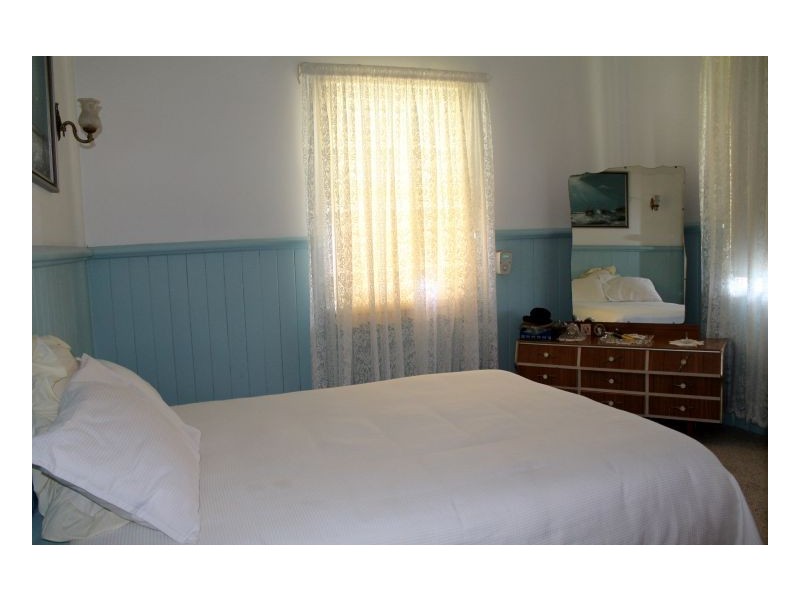 178 Summerland Way, Kyogle NSW 2474