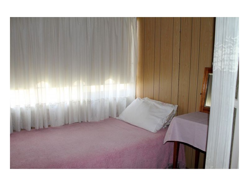 178 Summerland Way, Kyogle NSW 2474