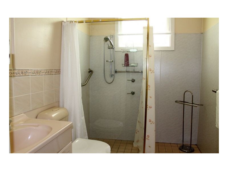 178 Summerland Way, Kyogle NSW 2474