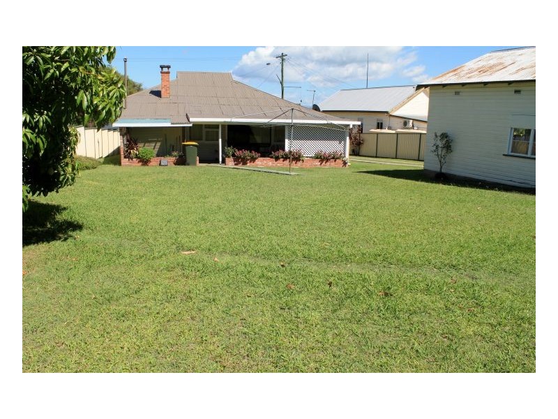 178 Summerland Way, Kyogle NSW 2474