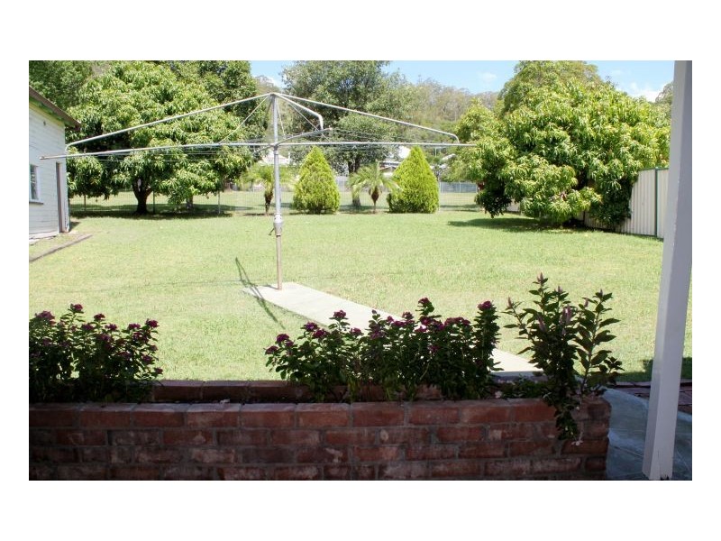 178 Summerland Way, Kyogle NSW 2474