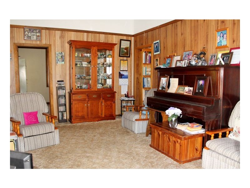 180 Runnymeade Road, Kyogle NSW 2474