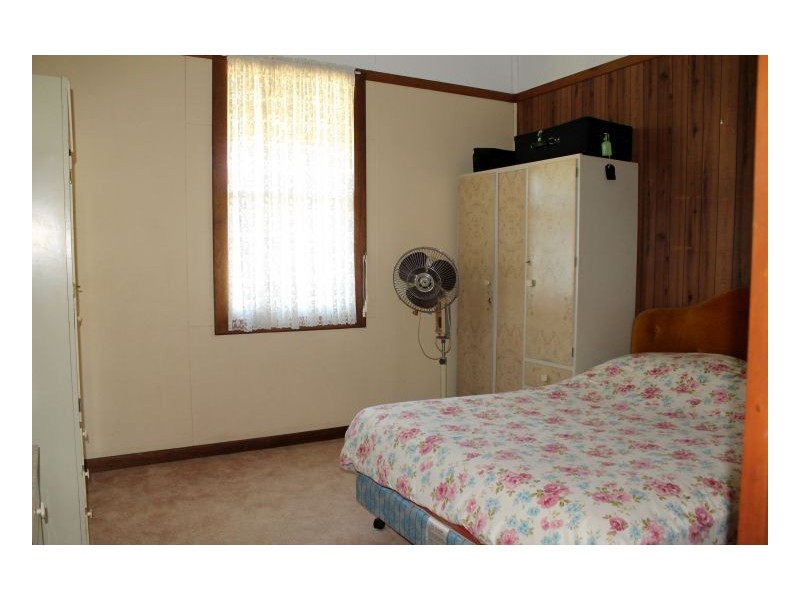 180 Runnymeade Road, Kyogle NSW 2474