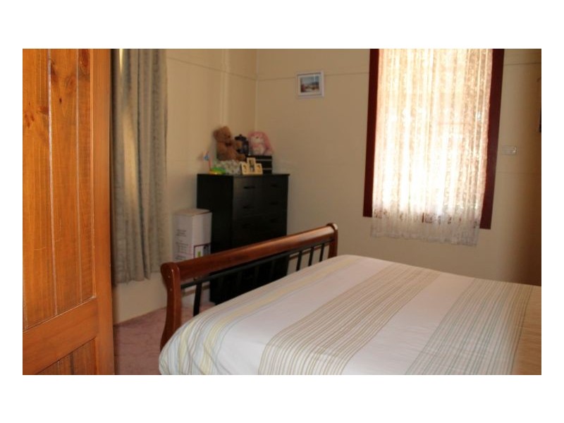 180 Runnymeade Road, Kyogle NSW 2474