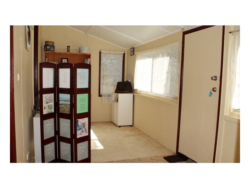 180 Runnymeade Road, Kyogle NSW 2474