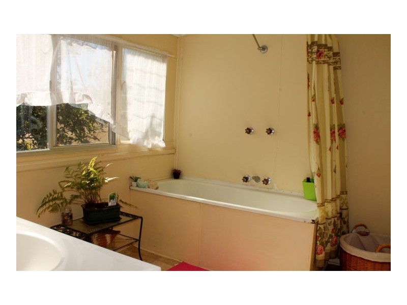 180 Runnymeade Road, Kyogle NSW 2474