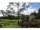 183 Williams Road, Kyogle NSW 2474