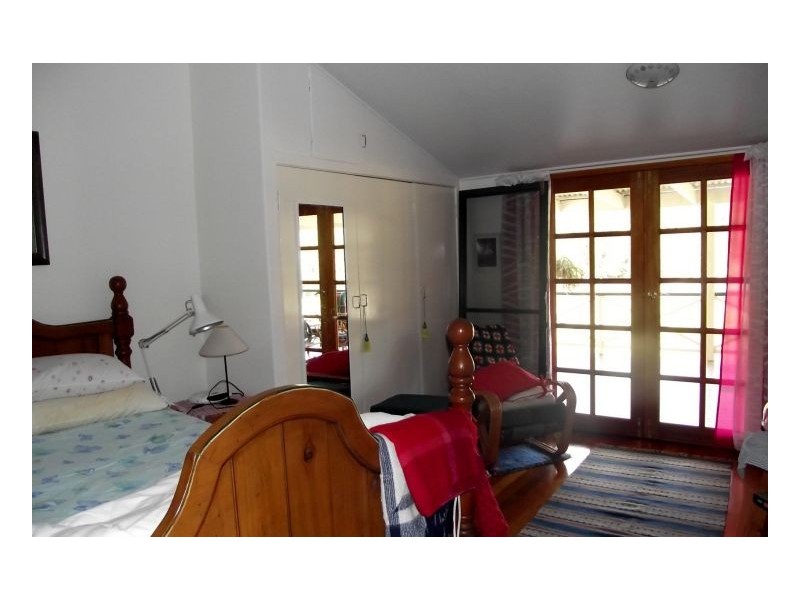 183 Williams Road, Kyogle NSW 2474