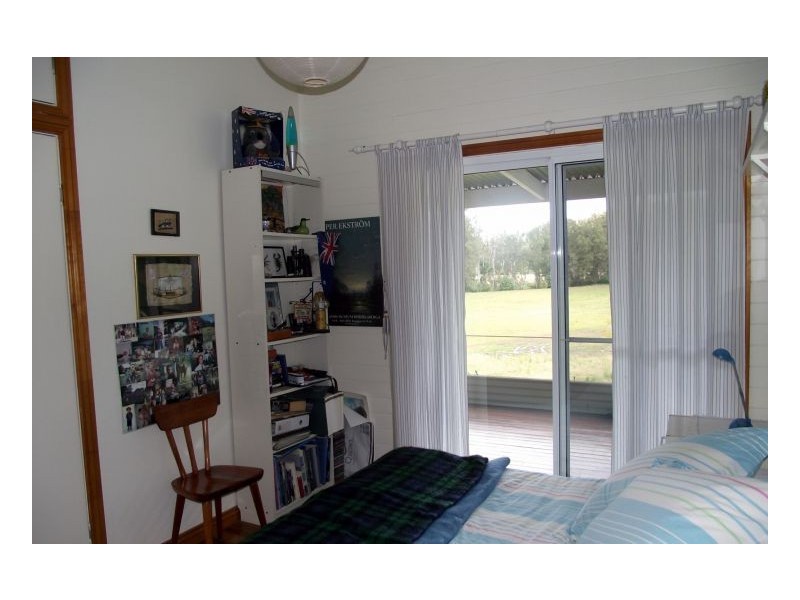 183 Williams Road, Kyogle NSW 2474