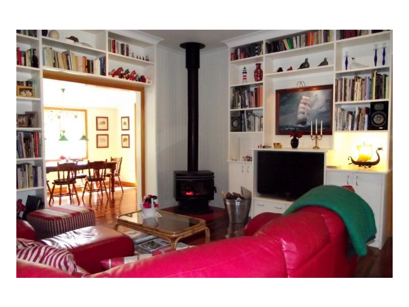 183 Williams Road, Kyogle NSW 2474