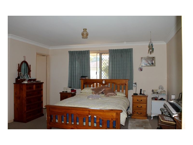 5/8 Roxy Place, Kyogle NSW 2474