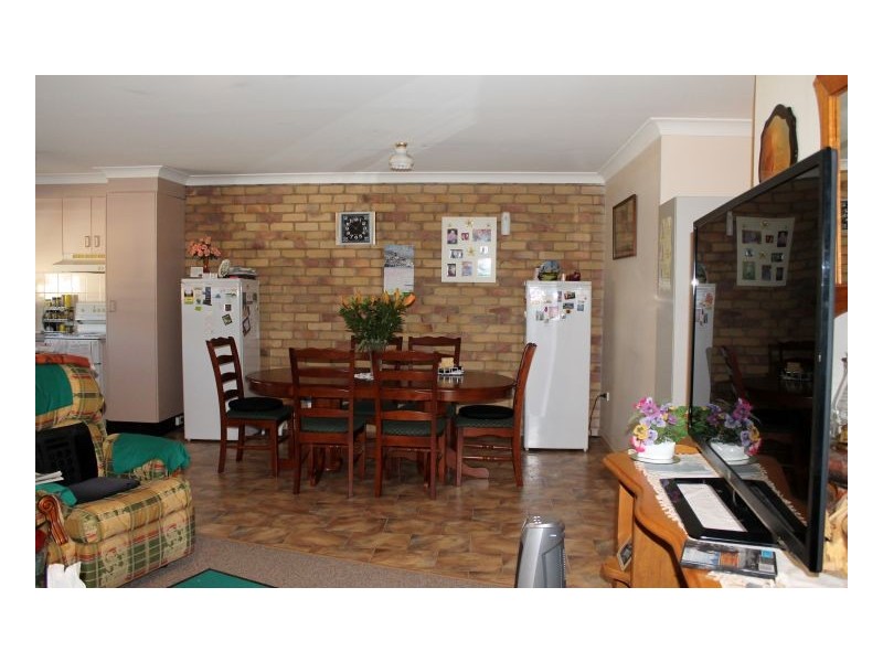 5/8 Roxy Place, Kyogle NSW 2474