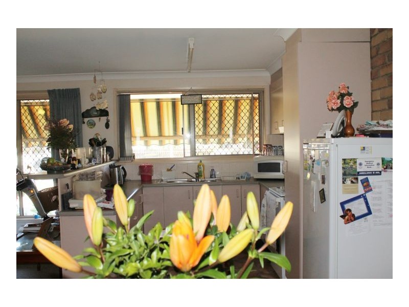 5/8 Roxy Place, Kyogle NSW 2474
