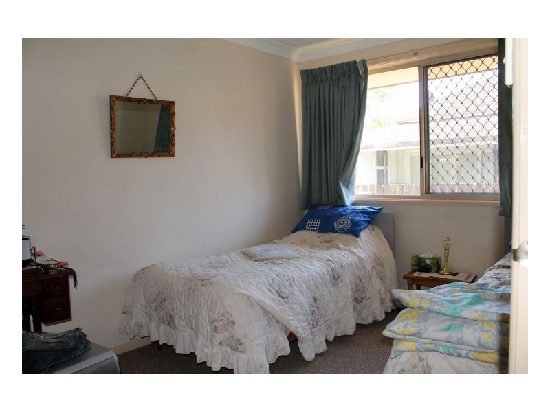 5/8 Roxy Place, Kyogle NSW 2474