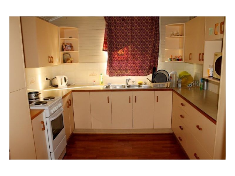 #10 Fawcett Street, Kyogle NSW 2474