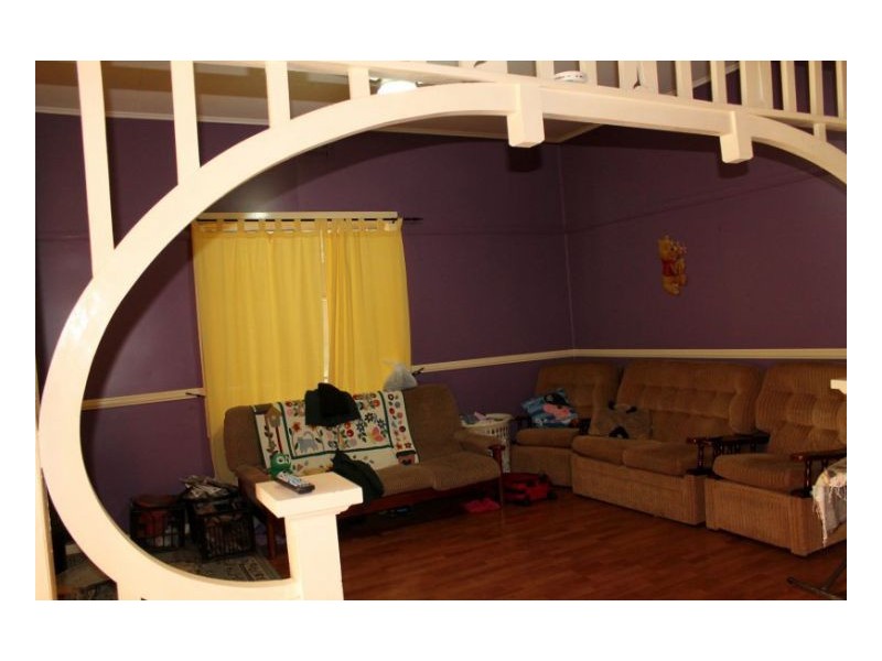 #10 Fawcett Street, Kyogle NSW 2474