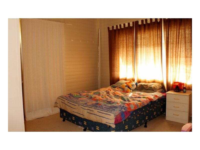 #10 Fawcett Street, Kyogle NSW 2474