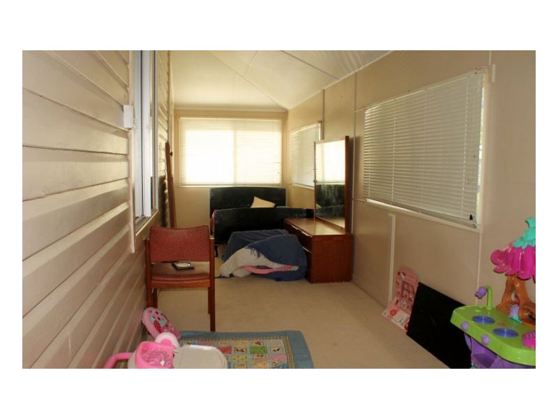 #10 Fawcett Street, Kyogle NSW 2474