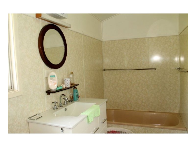 #10 Fawcett Street, Kyogle NSW 2474