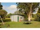 #10 Fawcett Street, Kyogle NSW 2474