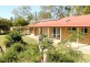 40 Ettrick Road, Kyogle NSW 2474